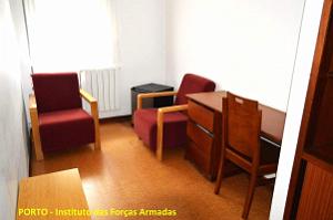 PORTO- Institut des Armees 21